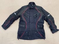 ARLEN NESS Motorrad Jacke Gr. M mit Innenjacke Niedersachsen - Lehre Vorschau