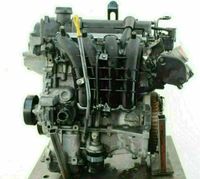 Hyundai Motor G4LA Kia Picanto Rio i10 i20 1.2 43.874 Tkm Engine Leipzig - Eutritzsch Vorschau