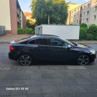 Volvo S60 Diesel Hannover - Herrenhausen-Stöcken Vorschau