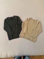 Zara Cashmere Pullover 3-4y (104), passt früher Bayern - Lindau Vorschau