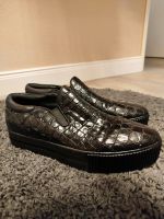 Ash Loafer Slipper Sneaker 39 neu Köln - Chorweiler Vorschau