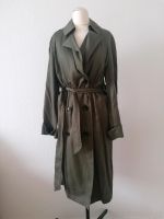 Ted Baker Trenchcoat Schwerin - Altstadt Vorschau