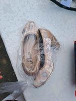 Damen Schuhe Dithmarschen - Heide Vorschau