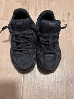 Nike P6000 40 Niedersachsen - Diepholz Vorschau