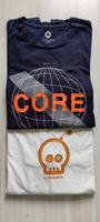 1x Sweatshirt Crosshatch + 1x Tshirt Jack&Jones Herren Größe L Sachsen - Plauen Vorschau