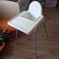 Ikea Kinderstuhl Bayern - Erlangen Vorschau