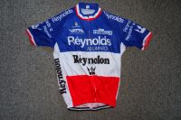 Reynolds Reynolon Pinarello Franz. Meister Trikot Köln - Porz Vorschau