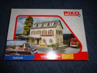 Piko H0 Hobby 61830 Landgasthof Krone Rheinland-Pfalz - Mutterstadt Vorschau