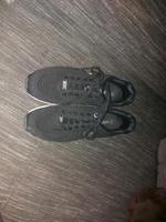 Mexx Sneaker Größe 39 Niedersachsen - Hessisch Oldendorf Vorschau