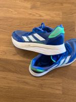 Adidas Boston 10, gebraucht Altona - Hamburg Sternschanze Vorschau