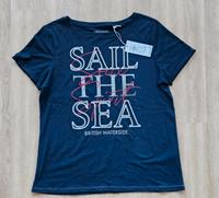 Soccx T-Shirt Gr.  XXL / 44/46 Neu Hannover - Linden-Limmer Vorschau
