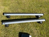 Thule Dachträger Wingbar Evo 754 Schleswig-Holstein - Eckernförde Vorschau