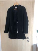 Orsey Mantel/Jacke 38 M neu Nordrhein-Westfalen - Wesseling Vorschau