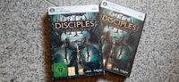 PC Spiel - Disciples 3: Resurrection Nordrhein-Westfalen - Marl Vorschau