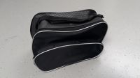 BMW Innentasche Koffertasche R1100RS R1100RT R1150RS R1150RT Hessen - Rüsselsheim Vorschau