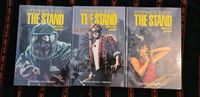 The Stand - Das letzte Gefecht Graphic Novel Nordrhein-Westfalen - Hagen Vorschau