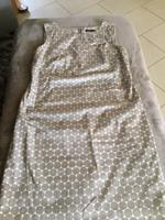 Elegantes Kleid von s. Oliver Premium Rheinland-Pfalz - Bad Hönningen Vorschau