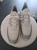 Tod's Herren Sneaker Hessen - Gießen Vorschau