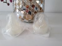 Sauger steril eingepackt Stillen Newborn Milchflasche Babyflasche Hessen - Fulda Vorschau