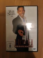 DVD Hitch Der Date Doktor Sachsen - Grimma Vorschau