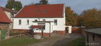 Monteurzimmer zu vermieten Sachsen-Anhalt - Osternienburger Land Vorschau