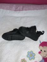 Nike Schuhe 19,5 neu Nordrhein-Westfalen - Inden Vorschau