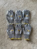 Procera - 6 x X-CUT5 PU - Schnittschutzhandschuhe - Gr. 9 - NEU Nordrhein-Westfalen - Mülheim (Ruhr) Vorschau