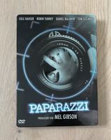 DVD - PAPARAZZI Bayern - Babenhausen Vorschau