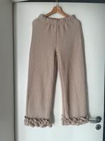 Süße Sommerhose Volant München - Trudering-Riem Vorschau