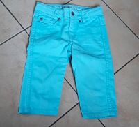 Shorts von H&M in Gr. 104 Nordfriesland - Südermarsch Vorschau