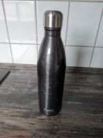 S`well Trinkflasche 0,75 Liter Münster (Westfalen) - Mauritz Vorschau