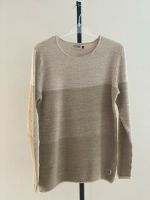 Strickpulli von Jack &Jones Baden-Württemberg - Köngen Vorschau