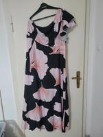 Shein Curve Kleid 3XL Hessen - Pfungstadt Vorschau