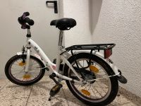 Fahrrad mädchen Baden-Württemberg - Ludwigsburg Vorschau