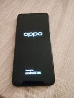 Oppo Smartphone Find X3  Lite 5G Sehr guter Zust. Sachsen - Großschirma Vorschau