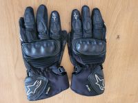 Alpinestars Motorradhandschuhe ( Gore-Tex ) XXL Niedersachsen - Wardenburg Vorschau