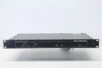 D&B Audiotechnik E1 Controller bzw. Amp Brandenburg - Nuthetal Vorschau