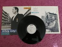 PETE TOWNSHEND White City LP 1985 Vinyl Friedrichshain-Kreuzberg - Friedrichshain Vorschau