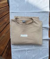 Damen Pullover Nordrhein-Westfalen - Menden Vorschau