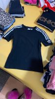 adidas tshirt damen xs Köln - Kalk Vorschau