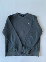 Nike Sweatshirt - Gr. M Bremen - Neustadt Vorschau