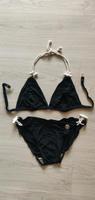 Bikini Set - Club Azur - L Baden-Württemberg - Schlierbach Vorschau