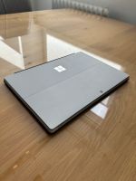 Surface Pro 7 i5 128GB München - Hadern Vorschau