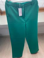 Hose im knalligen grün - Vila - 44 - neu Nordrhein-Westfalen - Hamm Vorschau