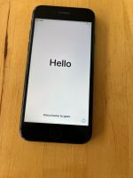 Apple iPhone 7 128GB Baden-Württemberg - Bahlingen Vorschau