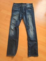 Jeans 33/34 Nordrhein-Westfalen - Neuss Vorschau