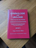 Müller Lehrbuch Gynäkologie und Urologie 2010/11 Bayern - Langensendelbach Vorschau