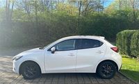 Mazda 2 Signature + Hessen - Fulda Vorschau