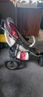 Kinderbuggy von Jeep Hessen - Biedenkopf Vorschau