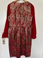 Kleid Hallhuber Hessen - Heusenstamm Vorschau